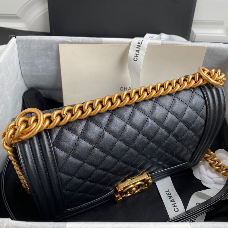 Satchel Bags - CHL Bags - 7428