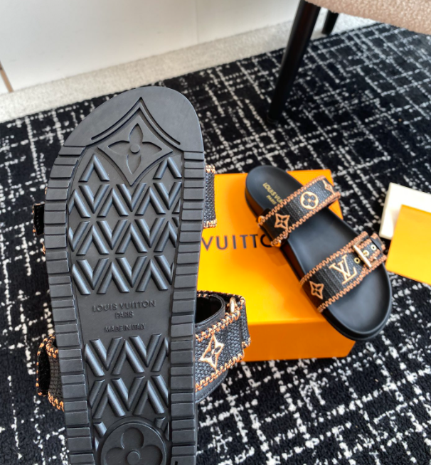 glami shop- LOV Women Shoes - 019