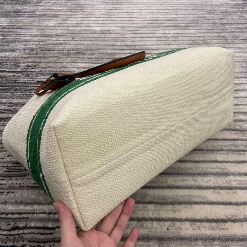 Glami - COL Bags - 209
