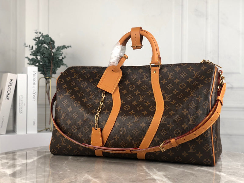 Satchel Bags - VL Bags - 5415