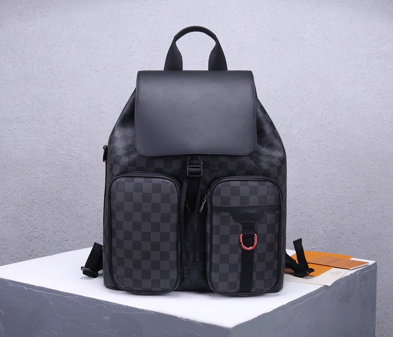 Glami GlamI Lu-Vi bags - 17680