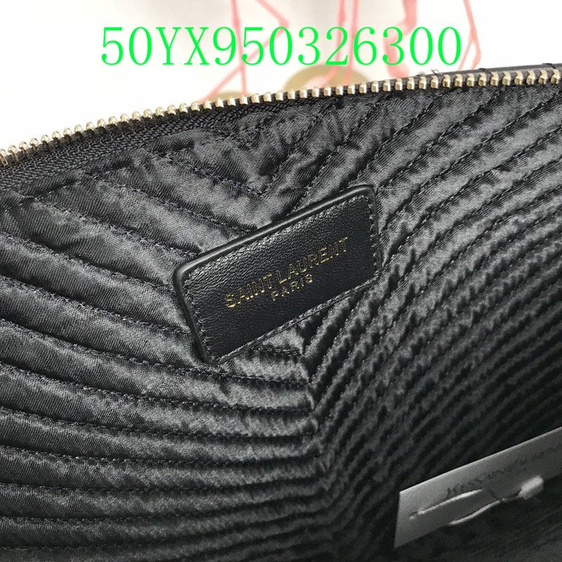 Glami - YLS Wallet - 312
