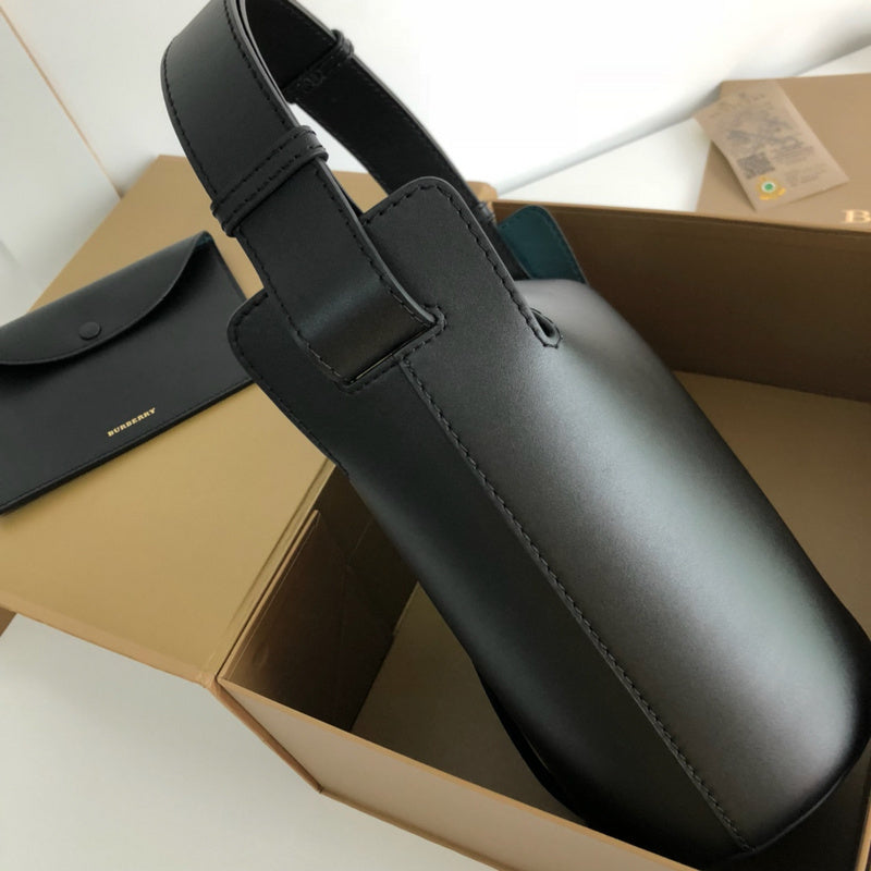 Fan Fashion -GLM - Top quality BBR Bags - 1083