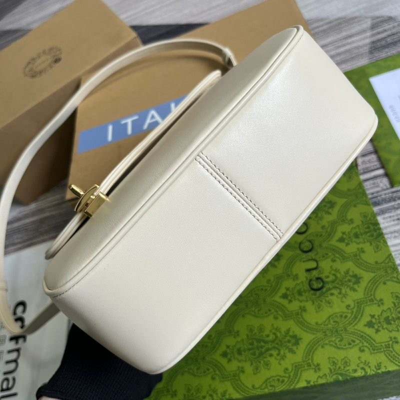 GLM - gg Bags - 286