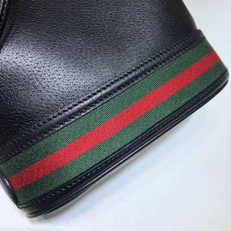 Satchel Bags - GCI Bags - 4018
