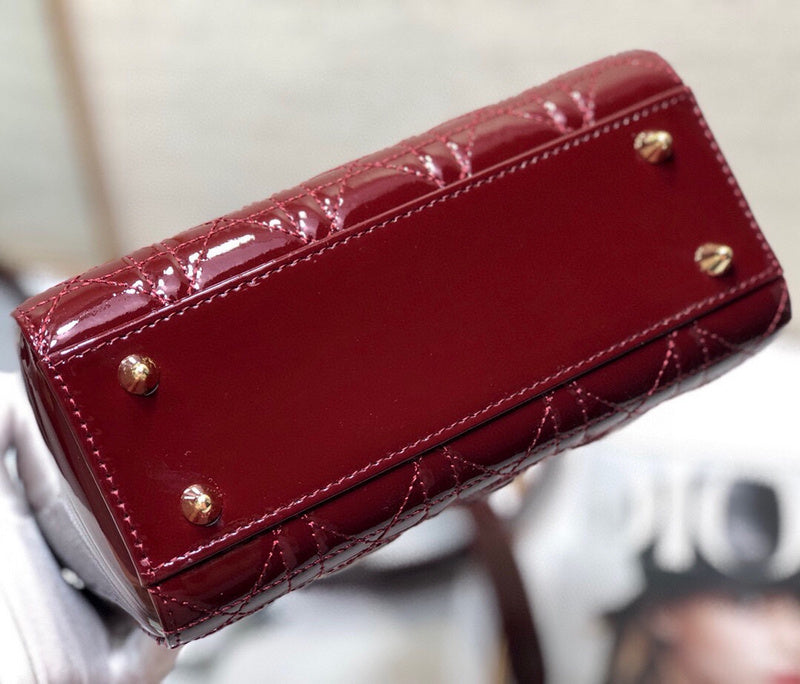 Glami - GLAMIr Bags - 367