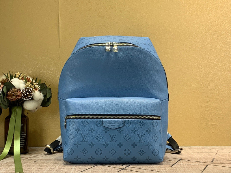 Satchel Bags - VL Bags - 5863