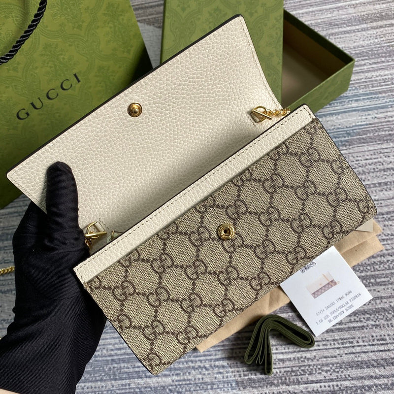 GLM - gg Bags - 2273