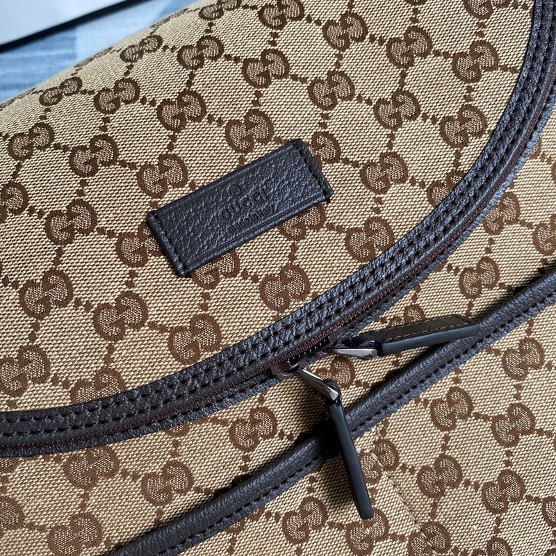 Satchel Bags - GCI Bags - 2885