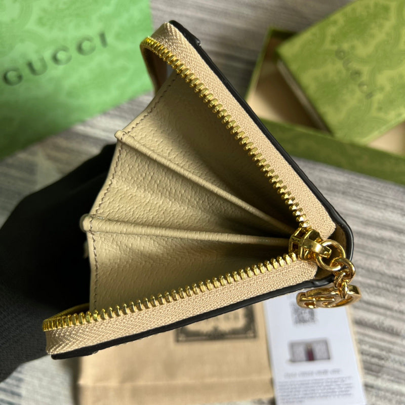 Satchel Bags - GCI Bags - 4393