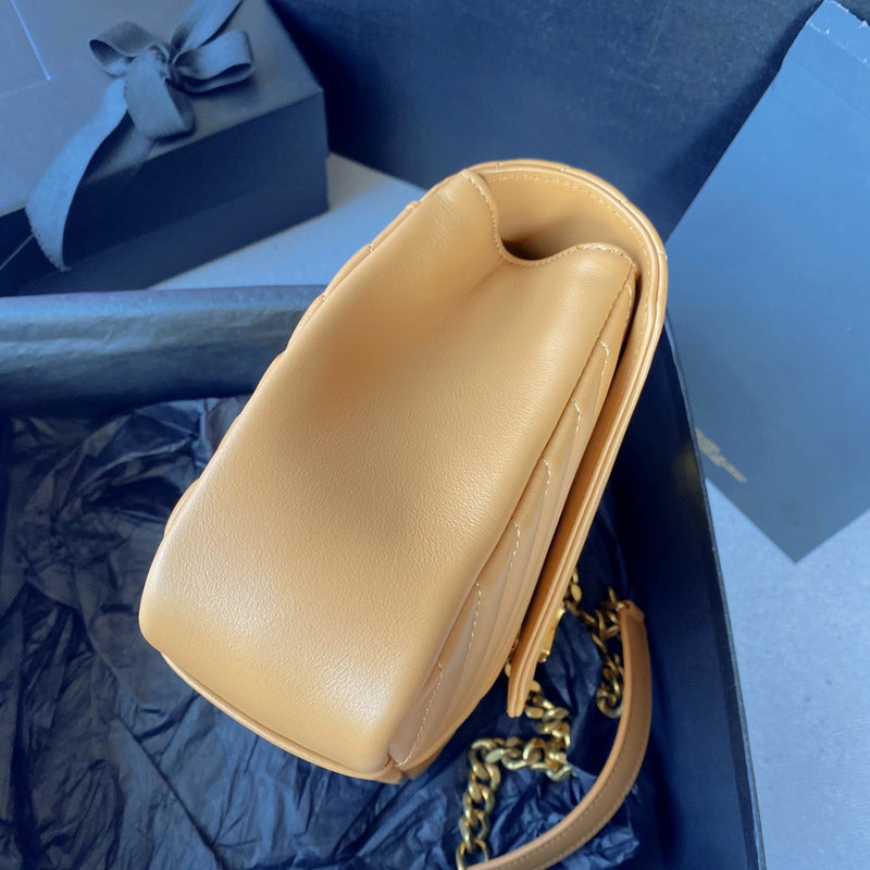 GLM - SLY Bags - 492