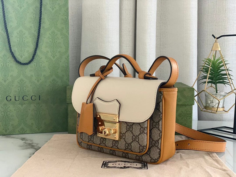 GUI2 Bags - Fashion Bags  1005