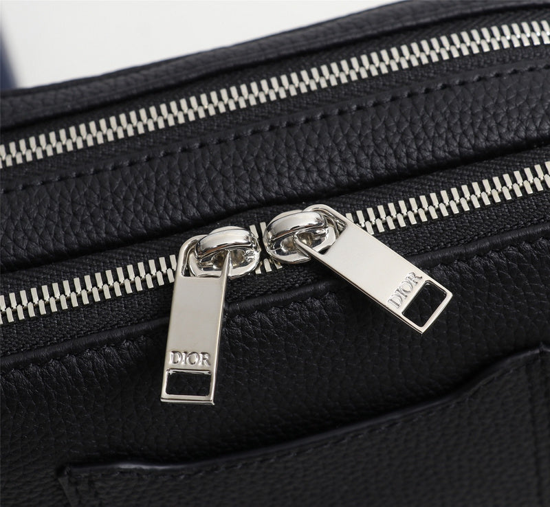 Satchel Bags - GUC Bags - 2379