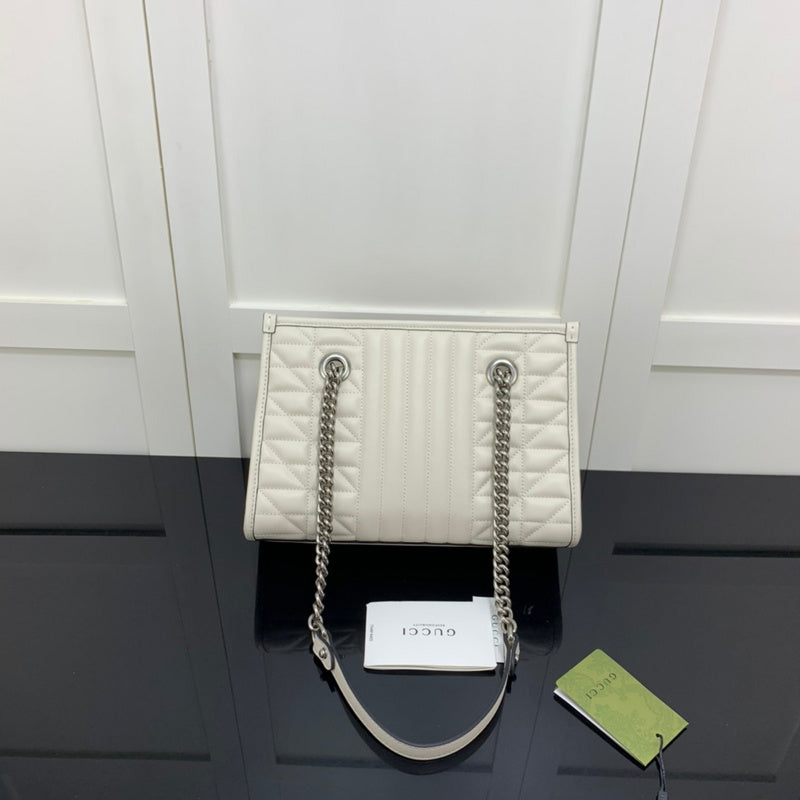 Satchel Bags - GUC Bags - 994