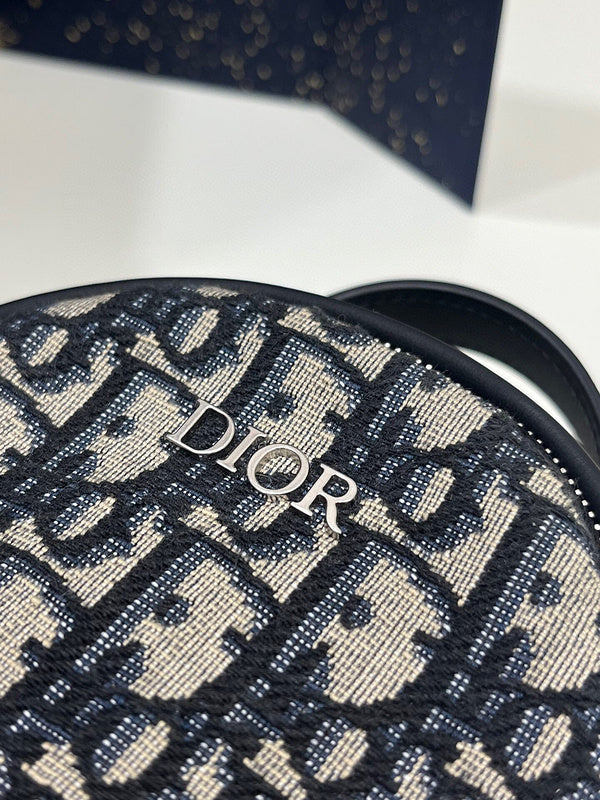 Glami - GLAMIr Bags - 352