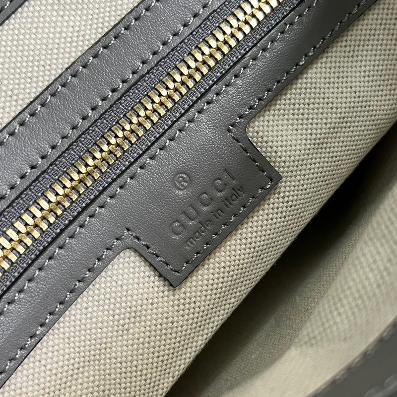 Satchel Bags - GCI Bags - 5465