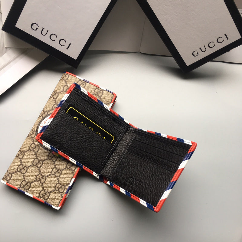 Satchel Bags - GCI Bags - 031