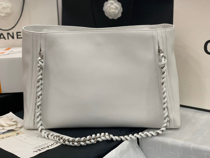 GLM - CHL Bags - 474