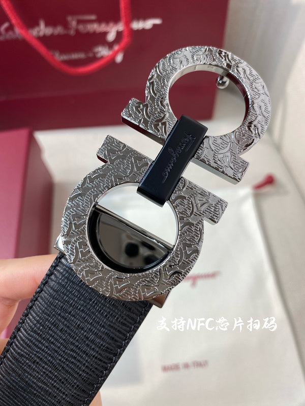 Satchel Bags - VL Belts - 269