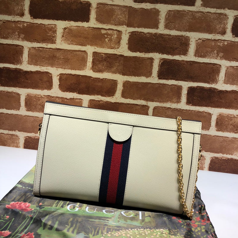 Satchel Bags - GCI Bags - 4044