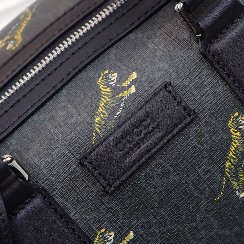 glami shop- GCI Bags - 1155