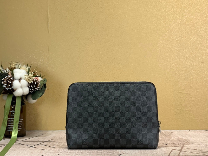 Satchel Bags - VL Bags - 6216