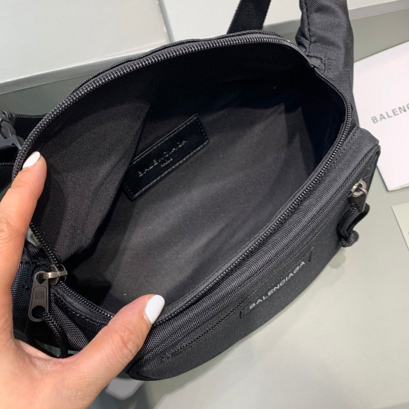 Glamy - BG Bags - 179