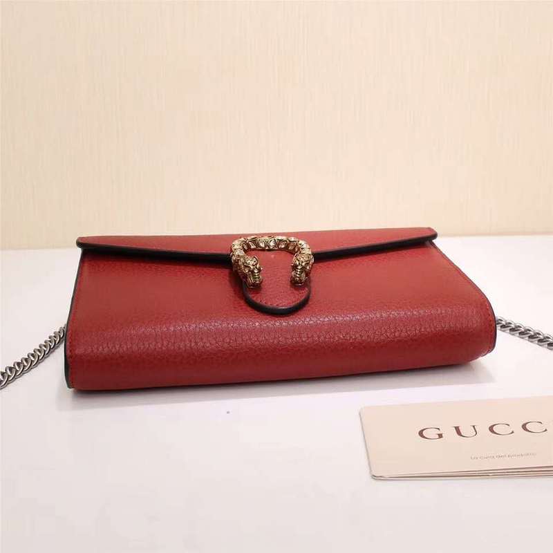 glami shop- GCI Bags - 567