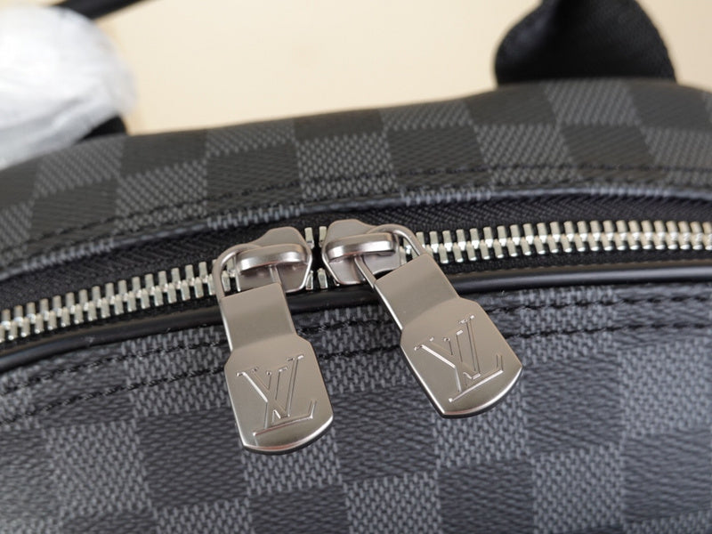 Satchel Bags - VL Bags - 5205