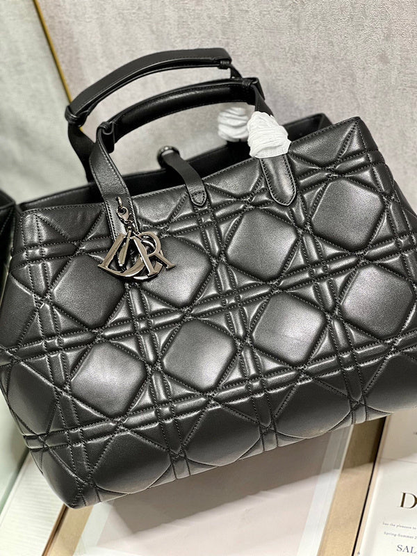 Glami - GLAMIr Bags - 1576