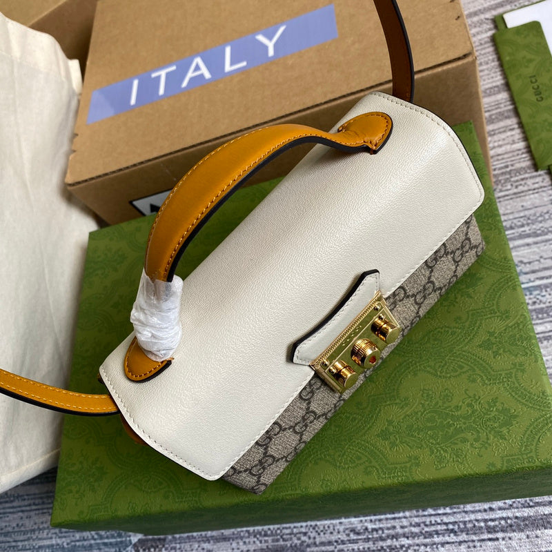 GLM - gg Bags - 1855