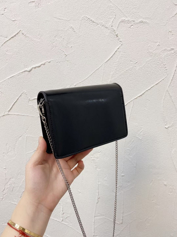 Satchel Bags - PDA Bags - 315