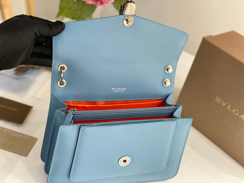 GLM - BGL Bags - 020