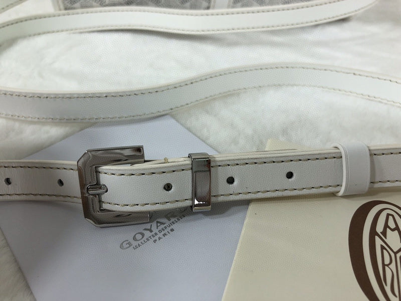 Satchel Bags - GOD Bags - 589