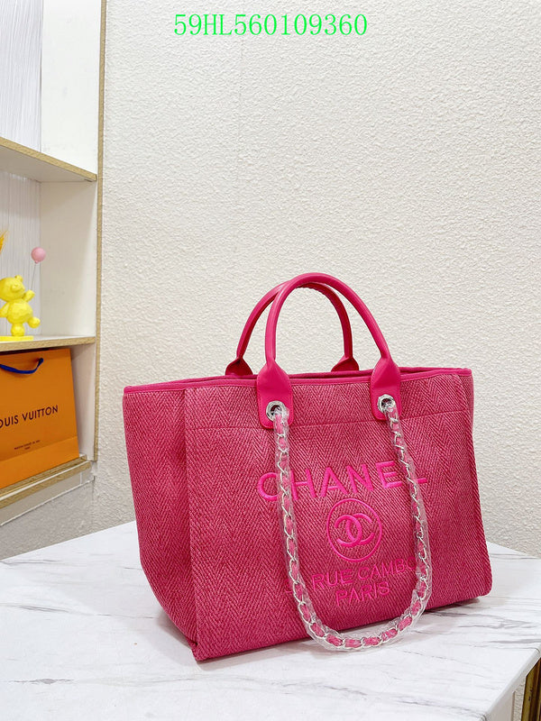 Glami - CHL Bags - 1594