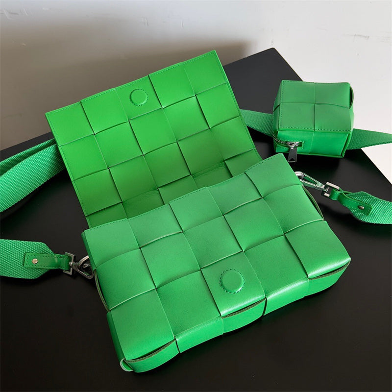 Glami- - BOV Bags - 076