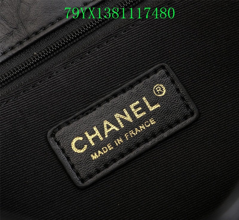 Glami - CHL Bags - 3205