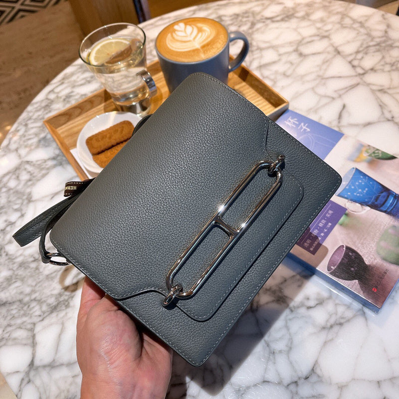 Glami - HMS Bags - 1368