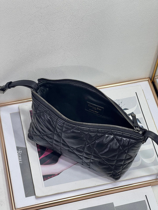 Glami - GLAMIr Bags - 188