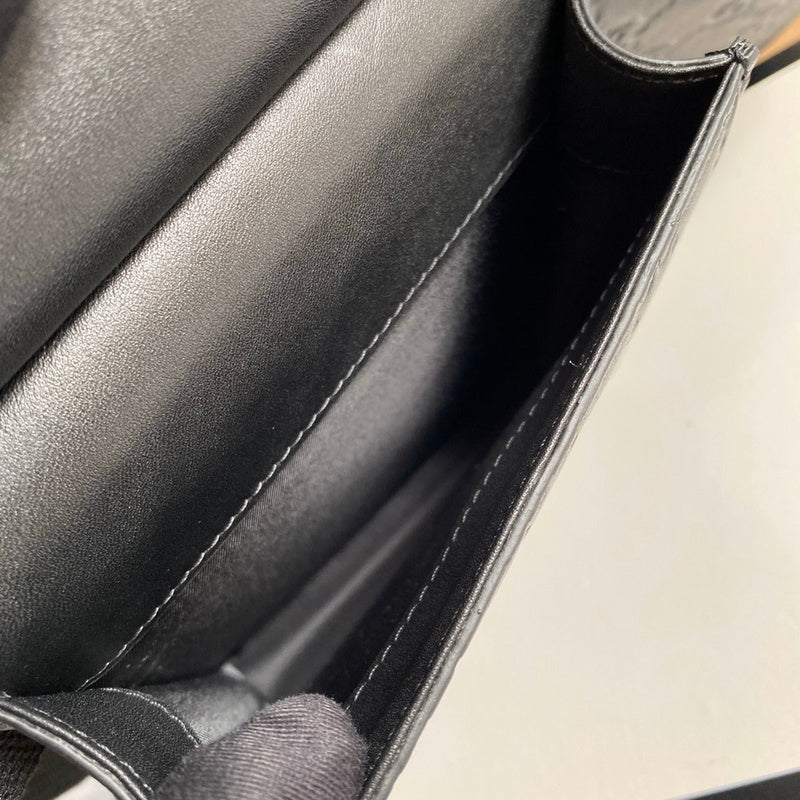 Satchel Bags - GCI Bags - 2774