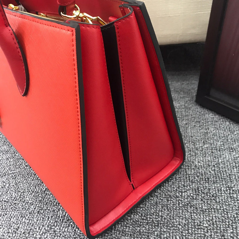 Satchel Bags - PDA Bags - 1414