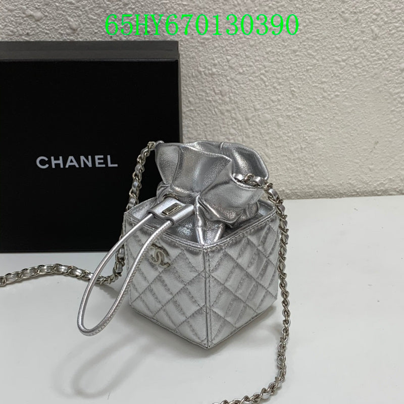Glami - CHL Bags - 1581