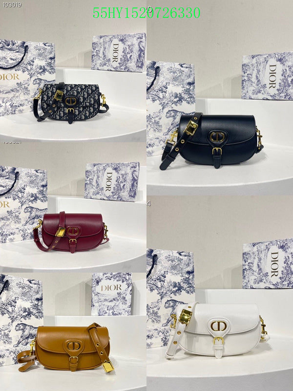 Glami - DOR Bags - 1437