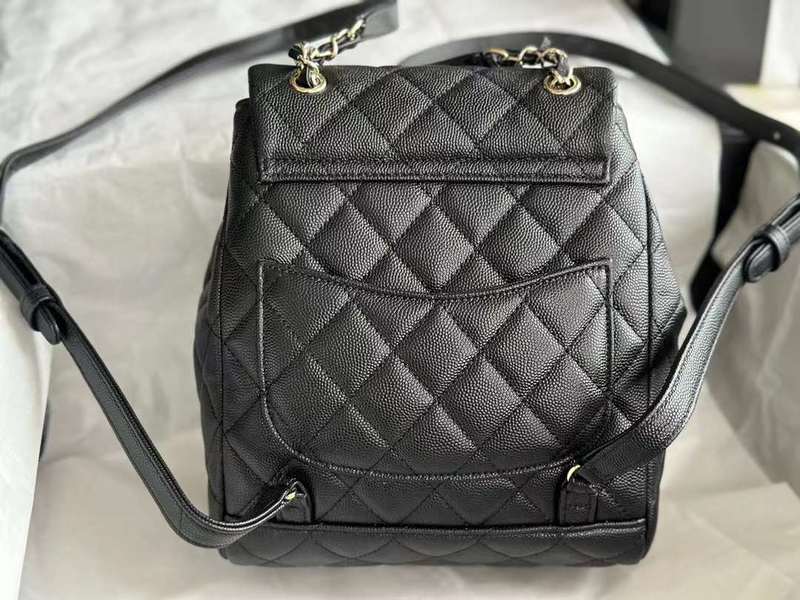 Satchel Bags - CHL Bags - 5892