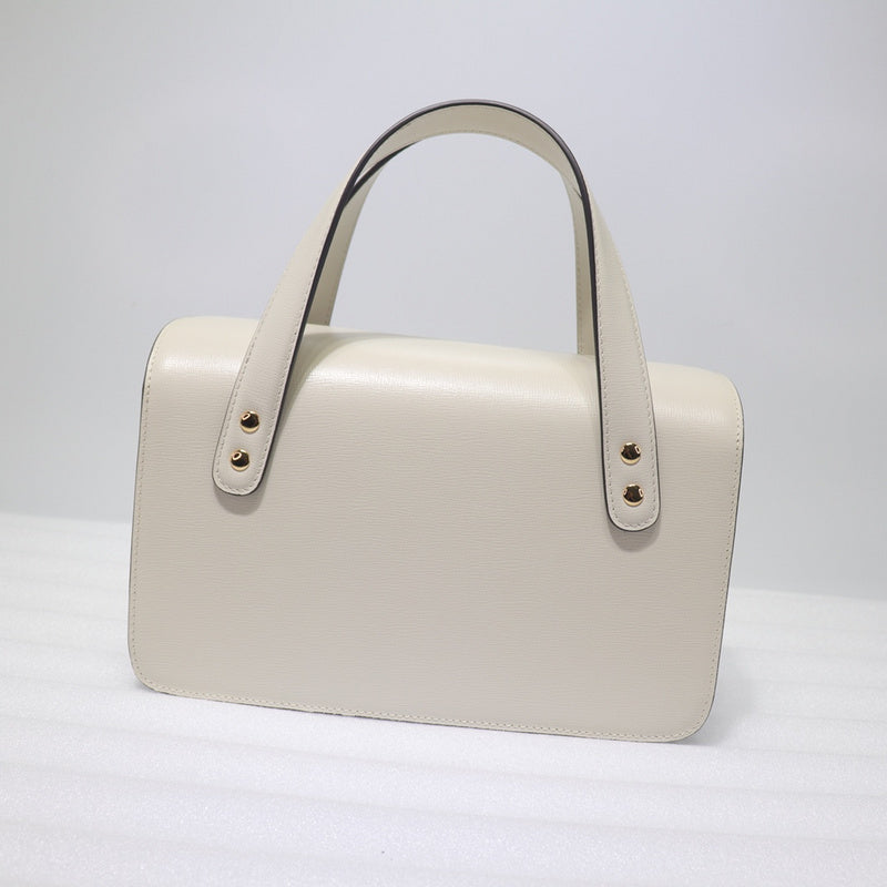 Satchel Bags - GCI Bags - 1782
