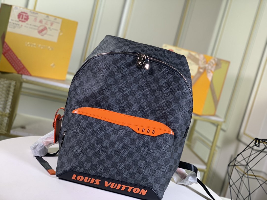 GLM - Top Quality Bags LUV 119