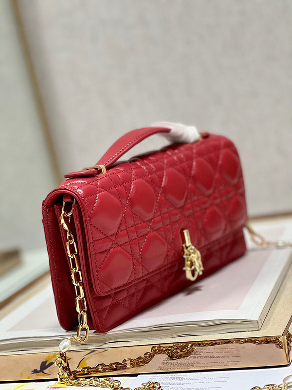 Glami Fashion - DIR Bags - 1356