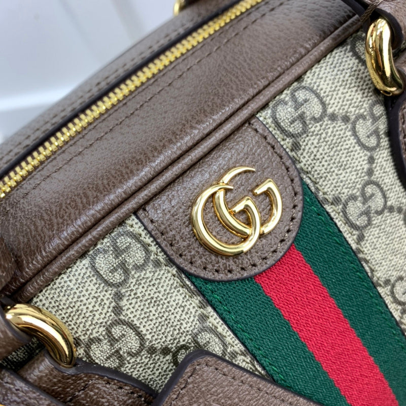 Satchel Bags - GUC Bags - 276