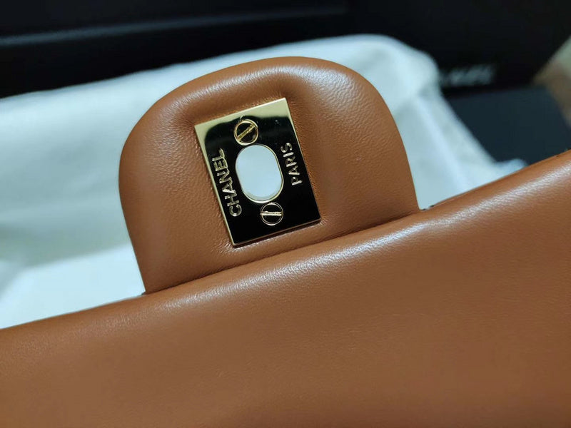 GLM - CHL Bags - 304