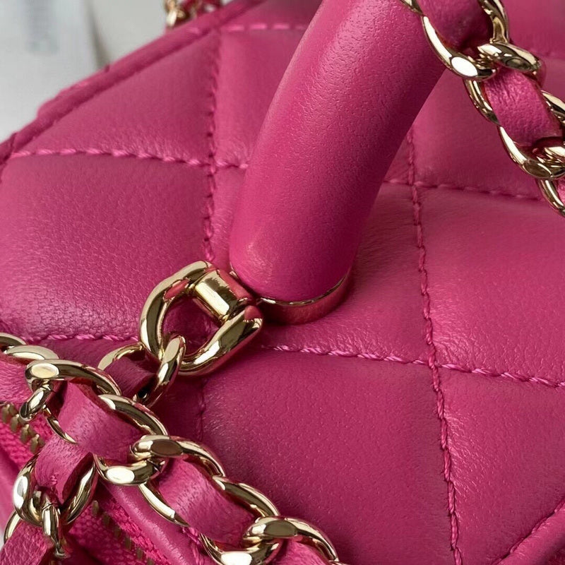 Satchel Bags - CHL Bags - 2343